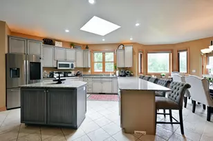 2845 29th Ave, Birchwood, WI 54817 - Photo 92