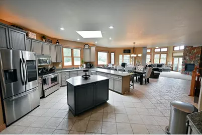2845 29th Avenue #904, Birchwood, WI 54817 - Photo 78