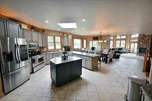 2845 29th Ave, Birchwood, WI 54817 - Photo 78