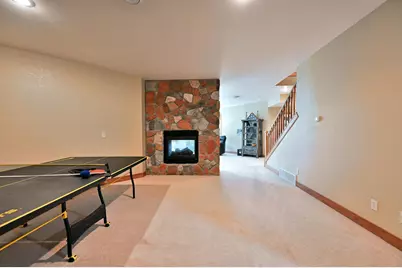 2845 29th Avenue #904, Birchwood, WI 54817 - Photo 32