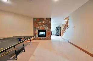 2845 29th Ave, Birchwood, WI 54817 - Photo 32