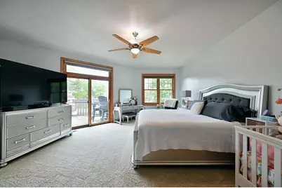 2845 29th Avenue #904, Birchwood, WI 54817 - Photo 40