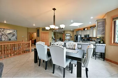 2845 29th Avenue #904, Birchwood, WI 54817 - Photo 82