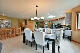 2845 29th Ave, Birchwood, WI 54817 - Photo 82