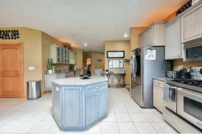 2845 29th Avenue #904, Birchwood, WI 54817 - Photo 86