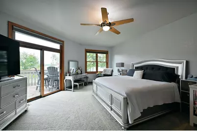 2845 29th Avenue #904, Birchwood, WI 54817 - Photo 46