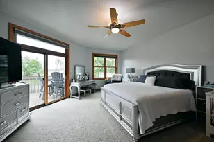 2845 29th Ave, Birchwood, WI 54817 - Photo 46
