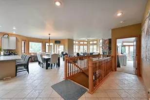 2845 29th Ave, Birchwood, WI 54817 - Photo 108