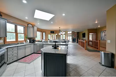 2845 29th Avenue #904, Birchwood, WI 54817 - Photo 104
