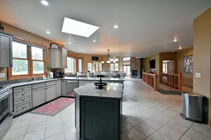 2845 29th Ave, Birchwood, WI 54817 - Photo 104