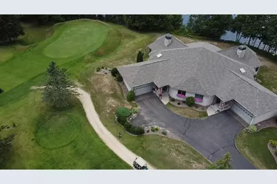 2845 29th Avenue #904, Birchwood, WI 54817 - Photo 10