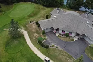 2845 29th Ave, Birchwood, WI 54817 - Photo 10
