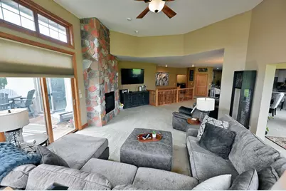 2845 29th Avenue #904, Birchwood, WI 54817 - Photo 72