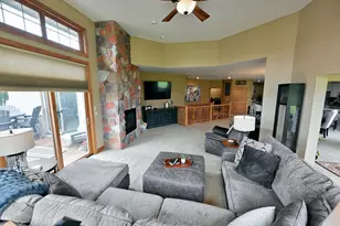 2845 29th Ave, Birchwood, WI 54817 - Photo 72