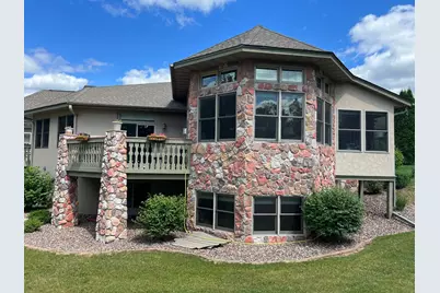 2845 29th Avenue #904, Birchwood, WI 54817 - Photo 2