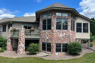 2845 29th Ave, Birchwood, WI 54817 - Photo 2