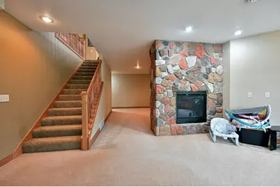2845 29th Avenue #904, Birchwood, WI 54817 - Photo 36