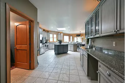 2845 29th Avenue #904, Birchwood, WI 54817 - Photo 96