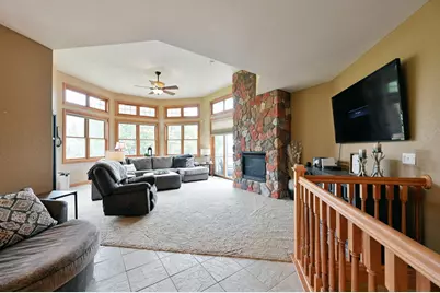 2845 29th Avenue #904, Birchwood, WI 54817 - Photo 58