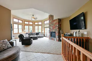 2845 29th Ave, Birchwood, WI 54817 - Photo 58