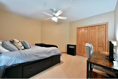 2845 29th Avenue #904, Birchwood, WI 54817 - Photo 34