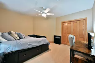 2845 29th Ave, Birchwood, WI 54817 - Photo 34