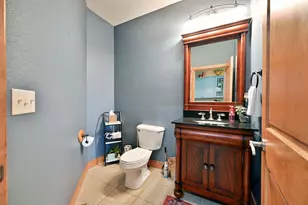2845 29th Ave, Birchwood, WI 54817 - Photo 100