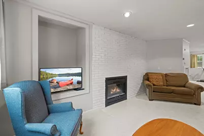 4567 Kirkwood Circle, Eagan, MN 55123 - Photo 38
