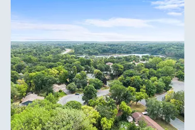4567 Kirkwood Circle, Eagan, MN 55123 - Photo 62