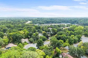 4567 Kirkwood Cir, Eagan, MN 55123 - Photo 62
