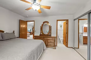 4567 Kirkwood Cir, Eagan, MN 55123 - Photo 28