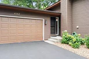4567 Kirkwood Cir, Eagan, MN 55123 - Photo 8