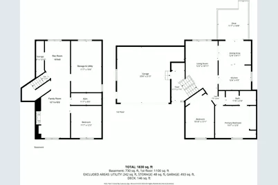 4567 Kirkwood Circle, Eagan, MN 55123 - Photo 4