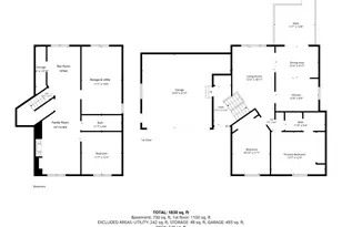 4567 Kirkwood Cir, Eagan, MN 55123 - Photo 4