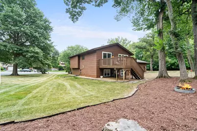 4567 Kirkwood Circle, Eagan, MN 55123 - Photo 56