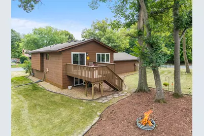 4567 Kirkwood Circle, Eagan, MN 55123 - Photo 60