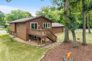 4567 Kirkwood Cir, Eagan, MN 55123 - Photo 60