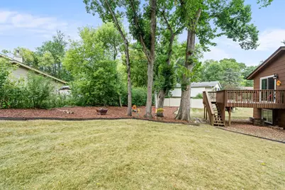 4567 Kirkwood Circle, Eagan, MN 55123 - Photo 52