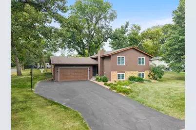 4567 Kirkwood Circle, Eagan, MN 55123 - Photo 2