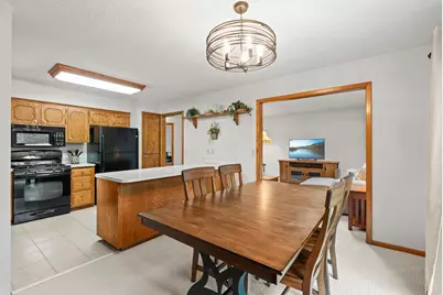 4567 Kirkwood Circle, Eagan, MN 55123 - Photo 20