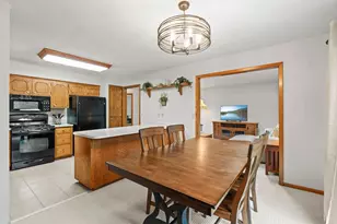 4567 Kirkwood Cir, Eagan, MN 55123 - Photo 20