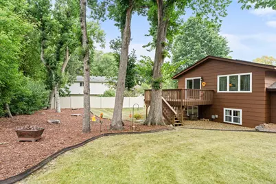 4567 Kirkwood Circle, Eagan, MN 55123 - Photo 54