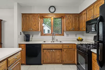 4567 Kirkwood Circle, Eagan, MN 55123 - Photo 24