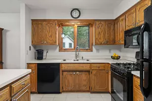 4567 Kirkwood Cir, Eagan, MN 55123 - Photo 24