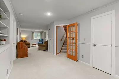 4567 Kirkwood Circle, Eagan, MN 55123 - Photo 34
