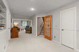 4567 Kirkwood Cir, Eagan, MN 55123 - Photo 34