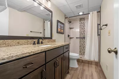 4567 Kirkwood Circle, Eagan, MN 55123 - Photo 44