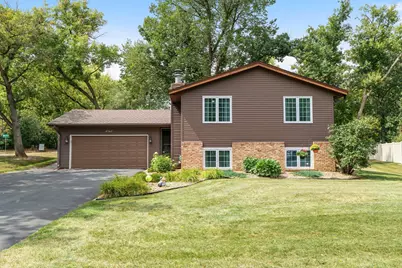 4567 Kirkwood Circle, Eagan, MN 55123 - Photo 1