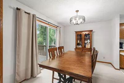 4567 Kirkwood Circle, Eagan, MN 55123 - Photo 18
