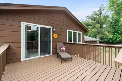 4567 Kirkwood Circle, Eagan, MN 55123 - Photo 48